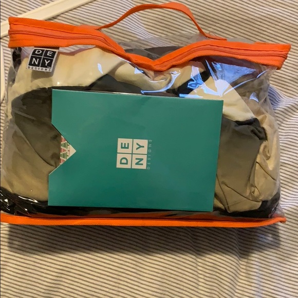 duvet - Picture 2 of 3